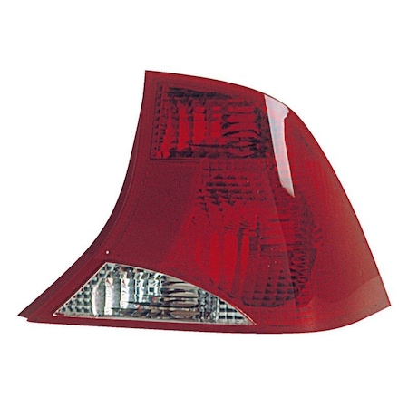 Eagle Eyes LAMP, FR298-U000R FR298-U000R